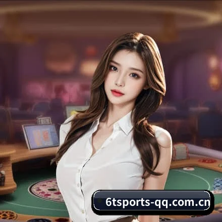 6T体育 APP | 6TSports